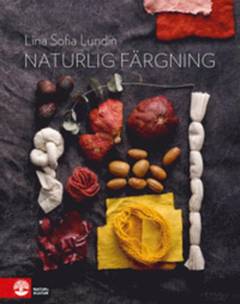 Naturlig färgning