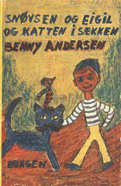 Bog, 4. udgave, 1991