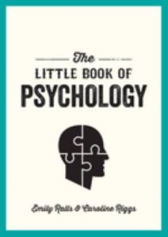 The little book of psychology