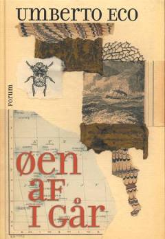 Bog, 4. udgave, 1999