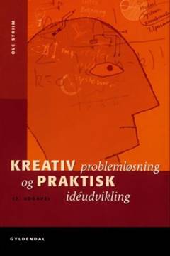 Kreativ problemløsning & praktisk idéudvikling