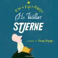 Hr. Wilders stjerne