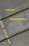 Sternberg: Fremmeddigte Ekbátana