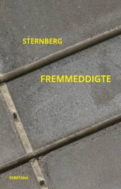 Fremmeddigte