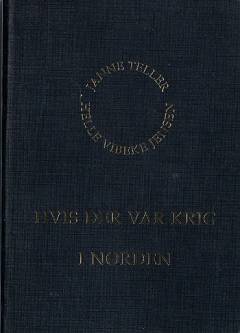 Bog, 1. udgave, 2004