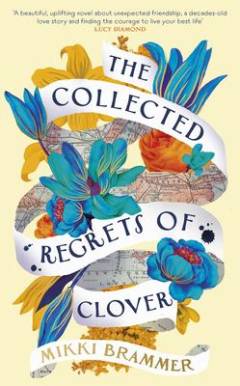 The collected regrets of Clover