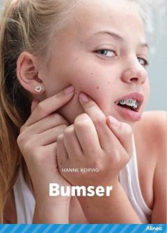 Bumser