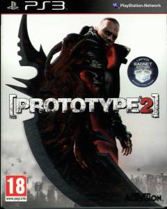 Playstation 3, 2012