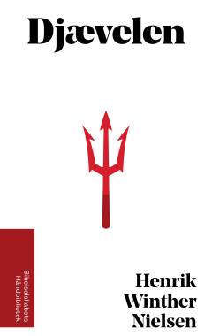 Bog, 1. udgave, 2022