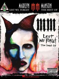Lest we forget : the best of