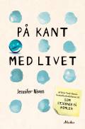 Kant