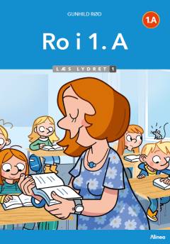 Ro i 1. A