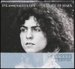 Musik (cd), Deluxe edition, ℗2014