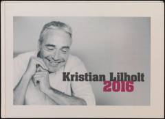 2016