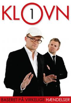 Tv-serie (dvd), 2005