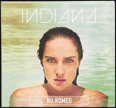No Romeo