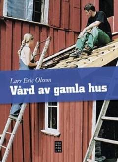 Vård av gamla hus : undersöka och åtgärda