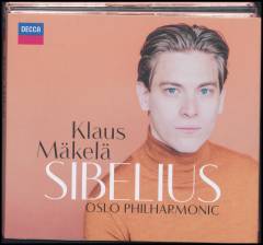 Sibelius