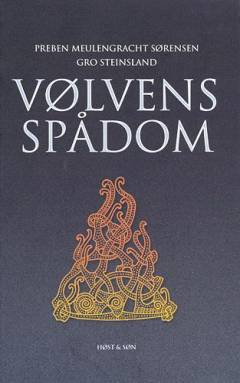 Vølvens spådom