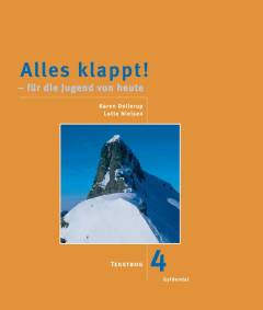 Alles klappt! im neuen Jahrtausend. Bind 4