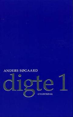 Digte 1