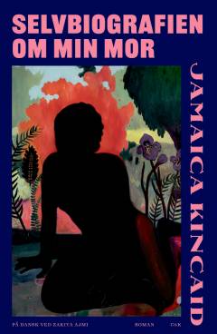 Selvbiografien om min mor