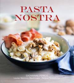Pasta nostra
