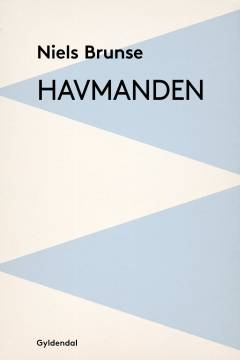 Havmanden