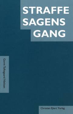 Bog, 4. udgave, 2007