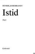Istid