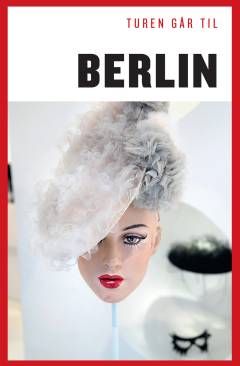 Turen går til Berlin