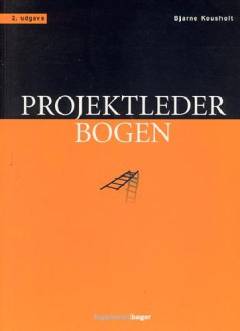 Bog, 2. udgave, 2003