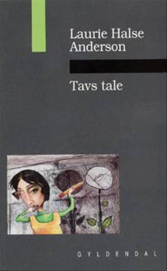 Tavs tale