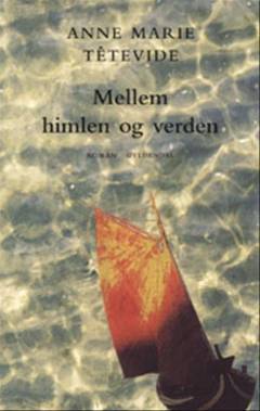 Bog, 2000
