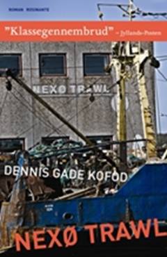 Bog, 1. udgave, 2007