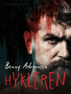 Hykleren