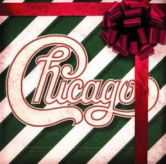 Chicago Christmas 2019