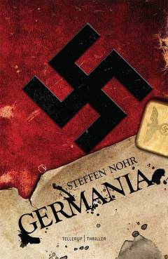 Bog, 2020