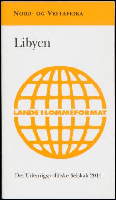Libyen