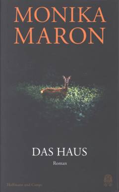 Das Haus