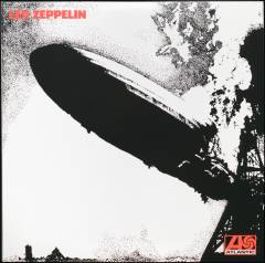 Led Zeppelin