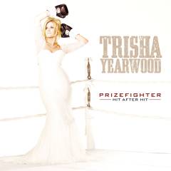 PrizeFighter : hit after hit