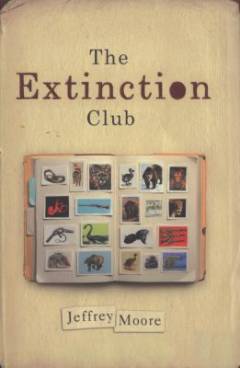 The extinction club