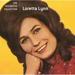 The definitive collection