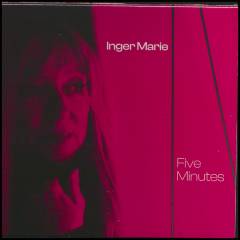 Five minutes