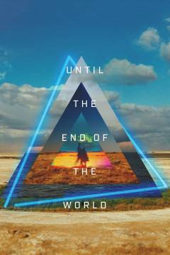 Until the end of the world