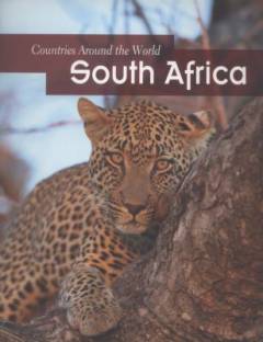 South Africa