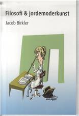 Filosofi & jordemoderkunst