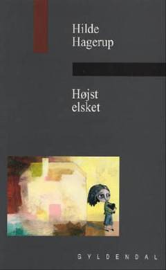 Højst elsket