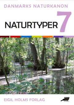 Naturtyper